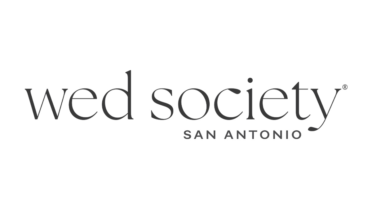 Aggies Say 'I Do' in The Hill Country Near San Antonio at The Preserve at Canyon Lake